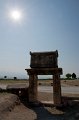 0218 Pamukkale-Hierapolis